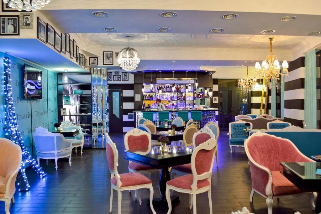 Hotel image 2