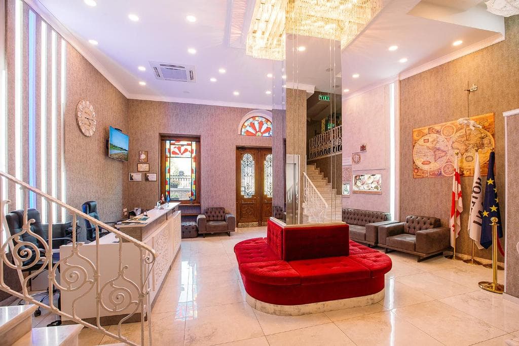 Hotel image 4