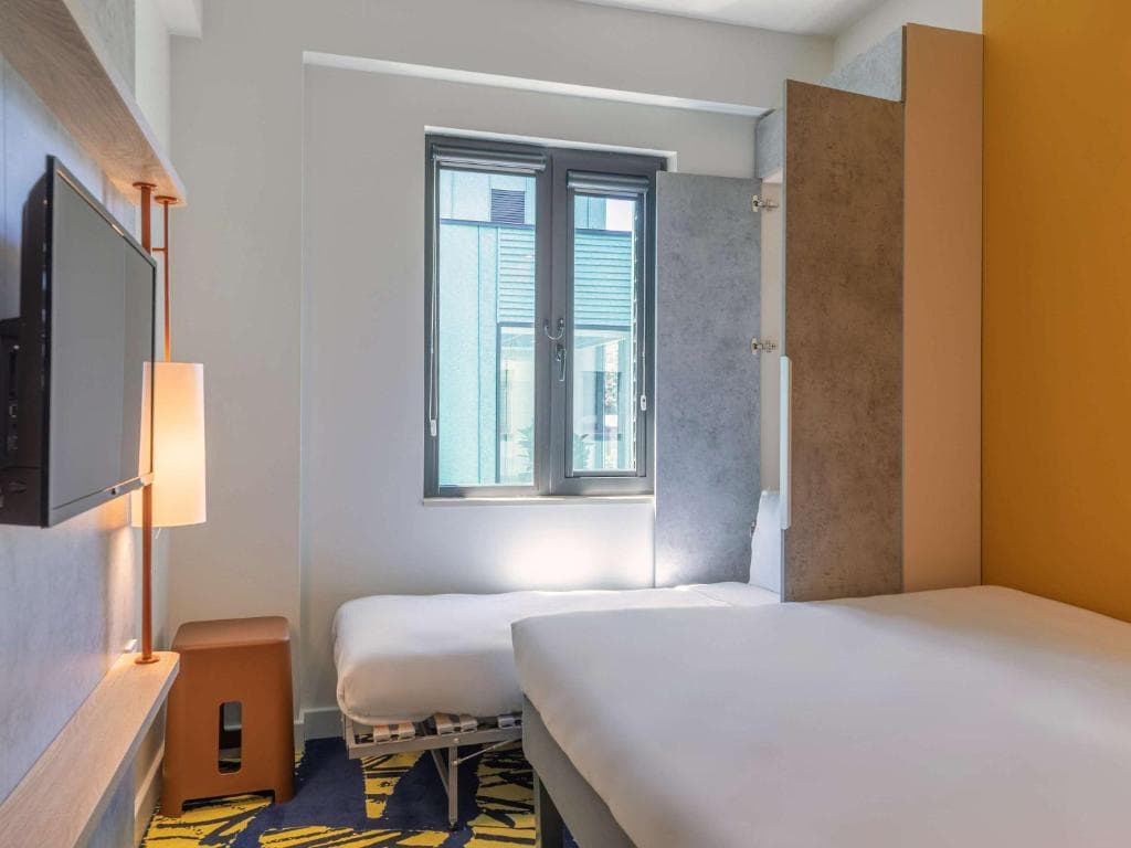 Hotel image 3