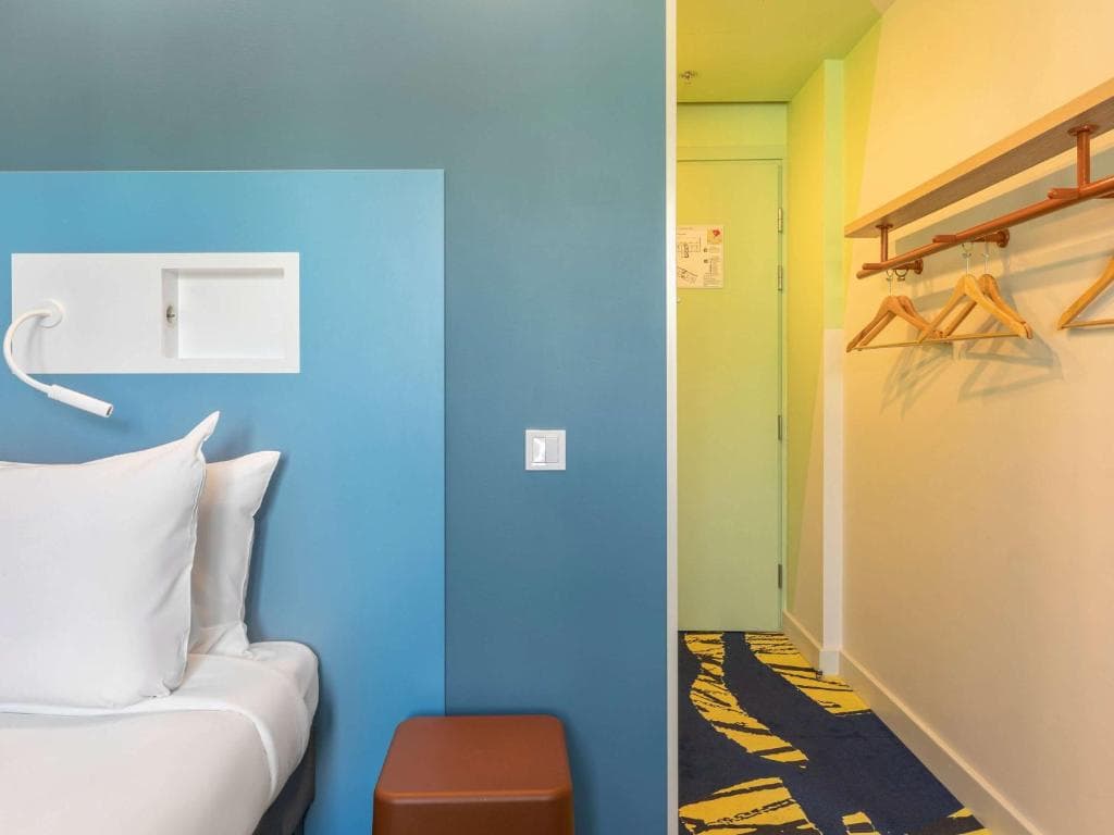 Hotel image 2