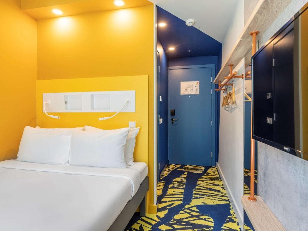 Hotel image 4