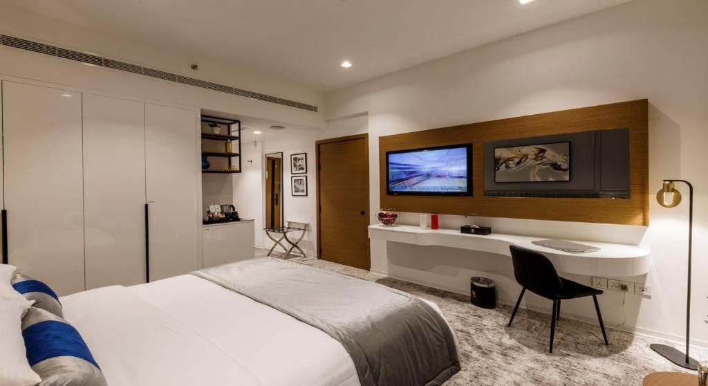 Hotel image 4
