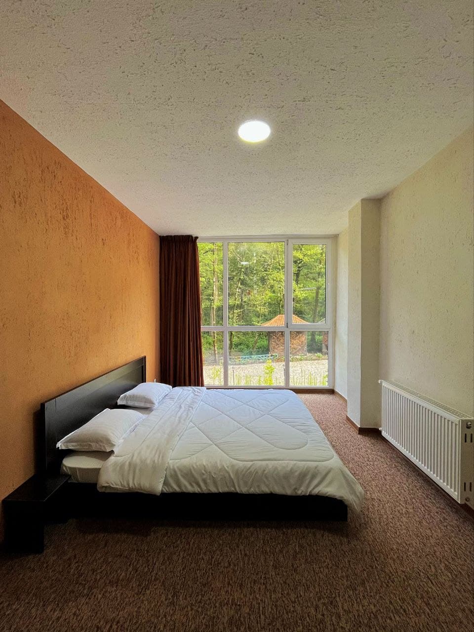Main hotel image