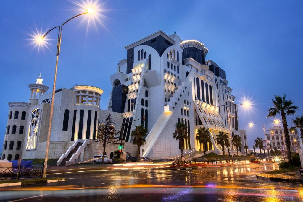 Hotel image 3