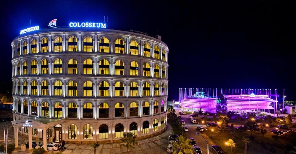 Hotel image 2