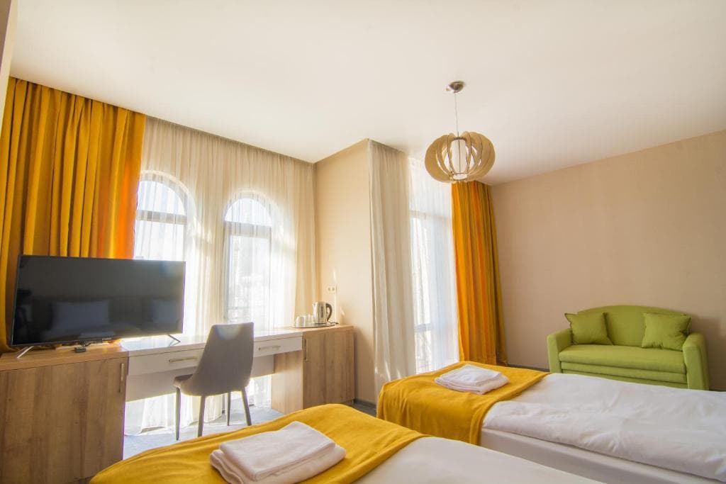 Hotel image 4