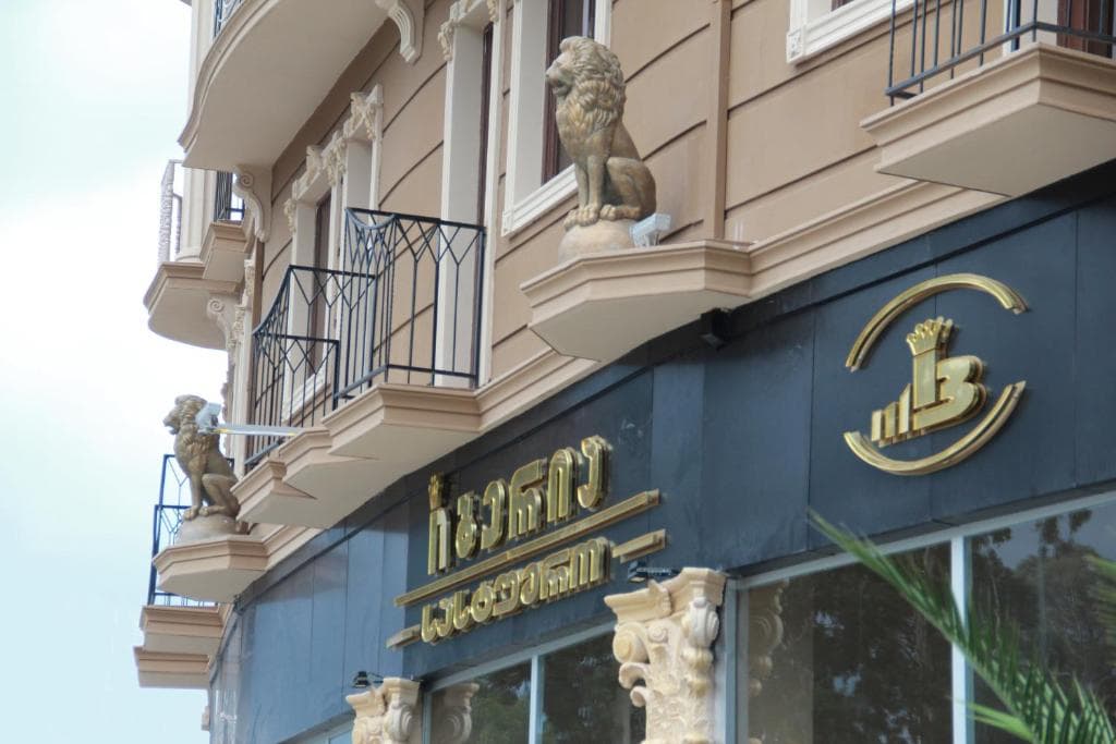 Hotel image 3