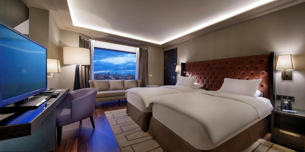 Hotel image 3