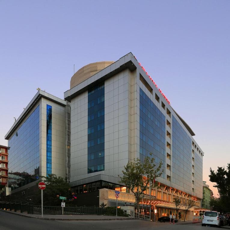 Hotel image 3