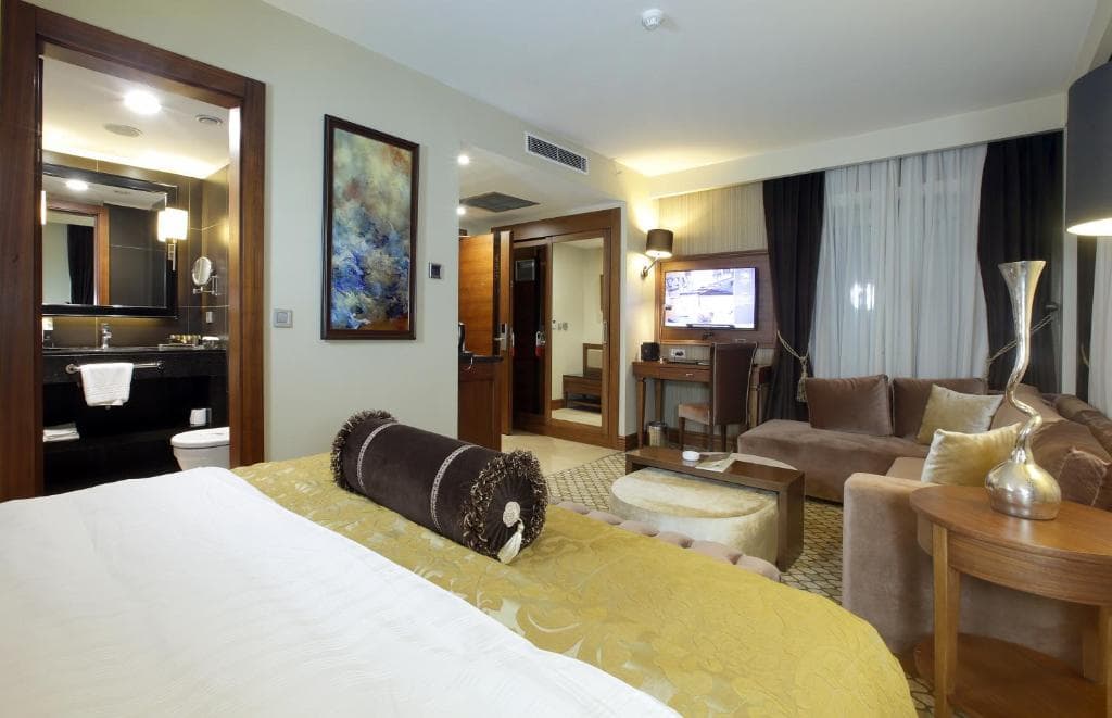 Hotel image 2