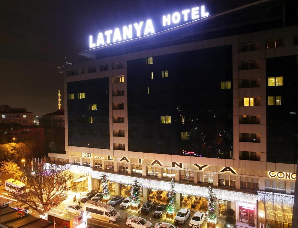Hotel image 4