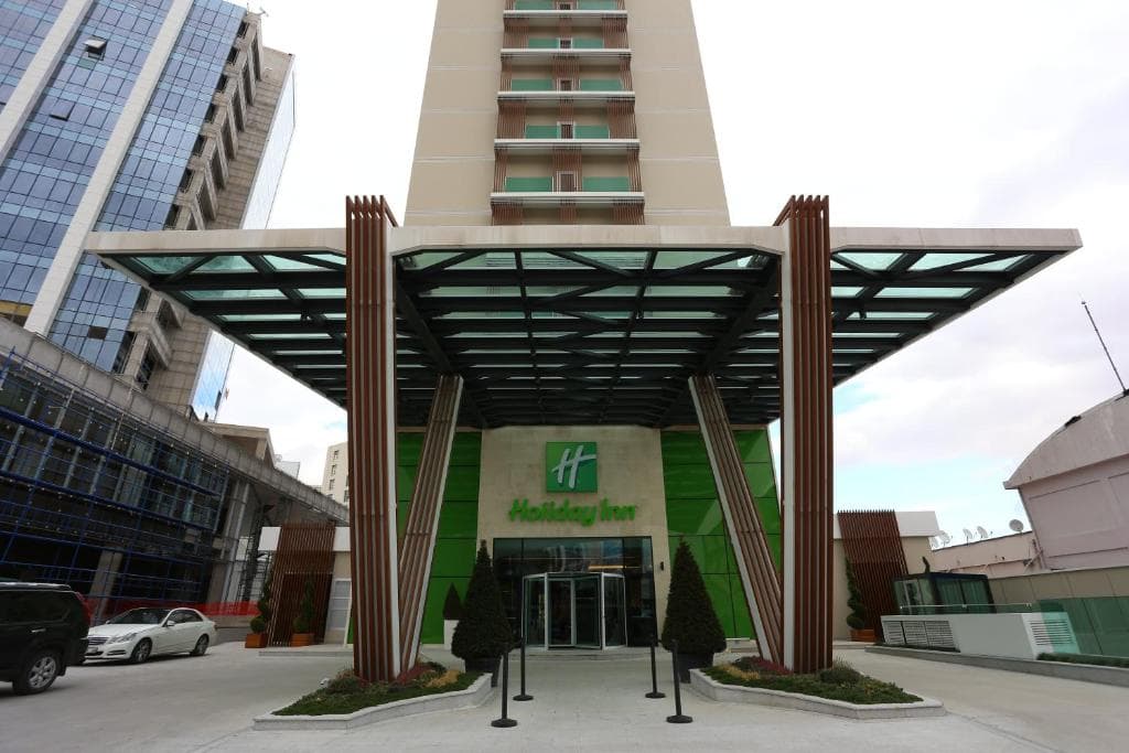 Hotel image 4