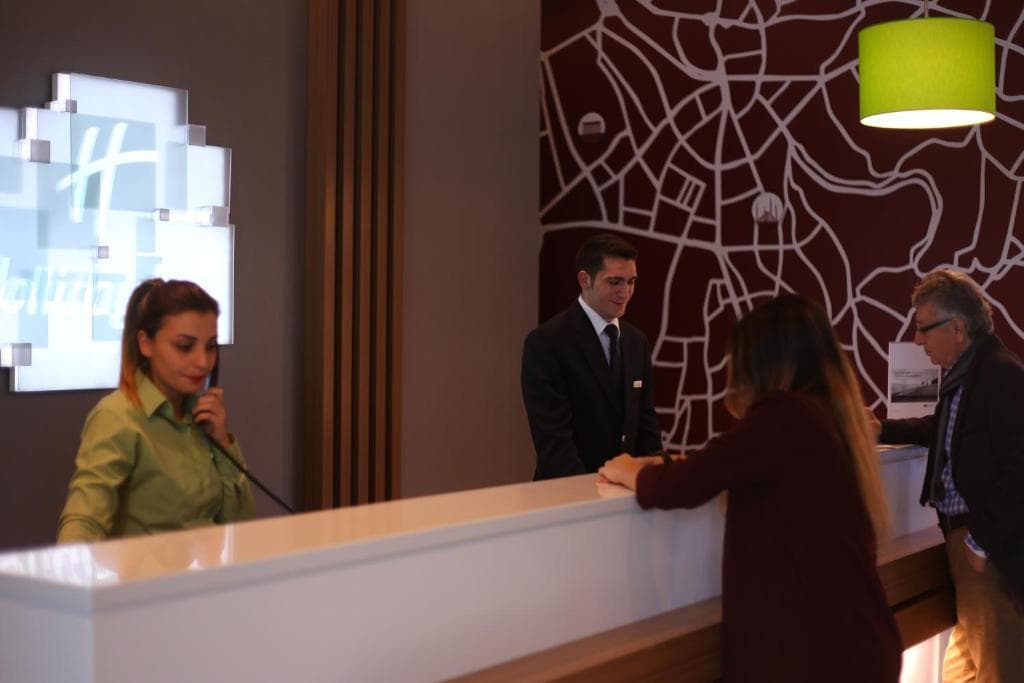 Hotel image 1