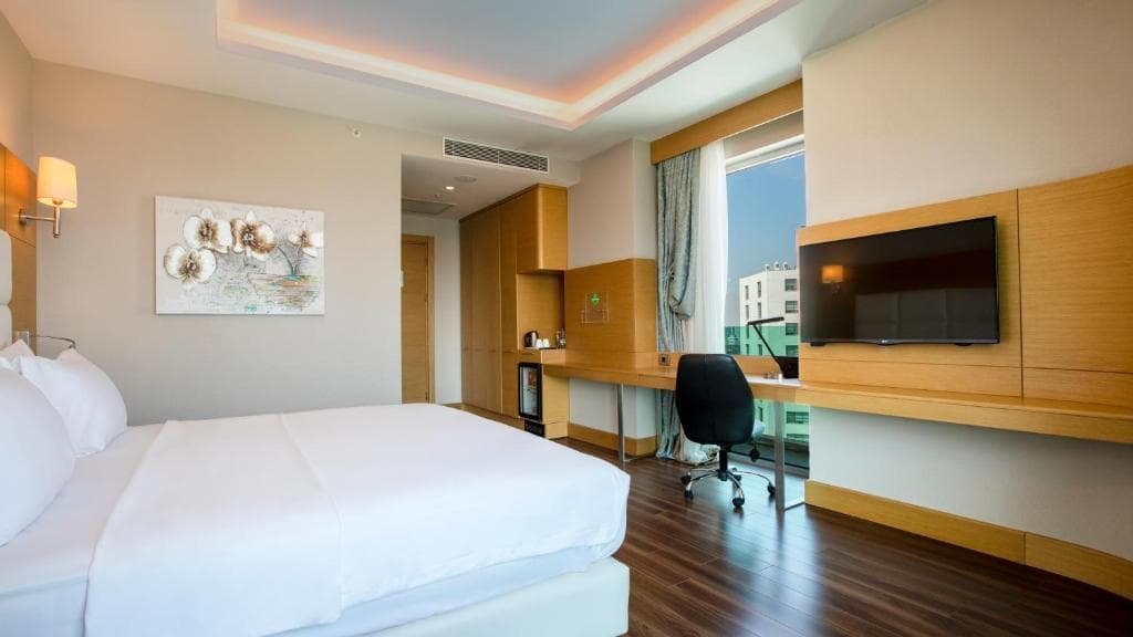 Hotel image 2