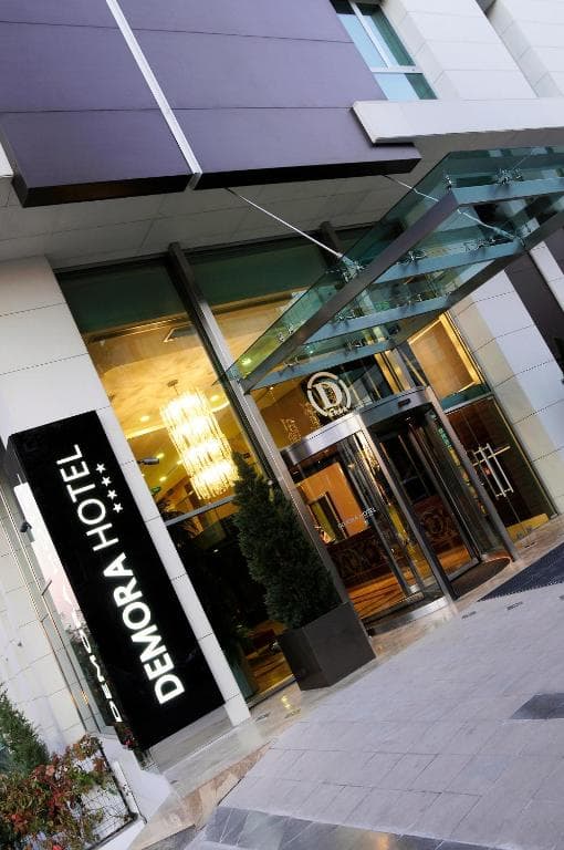 Hotel image 3