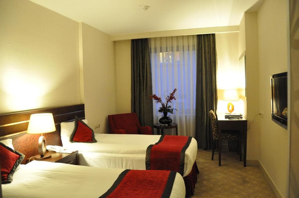 Hotel image 3