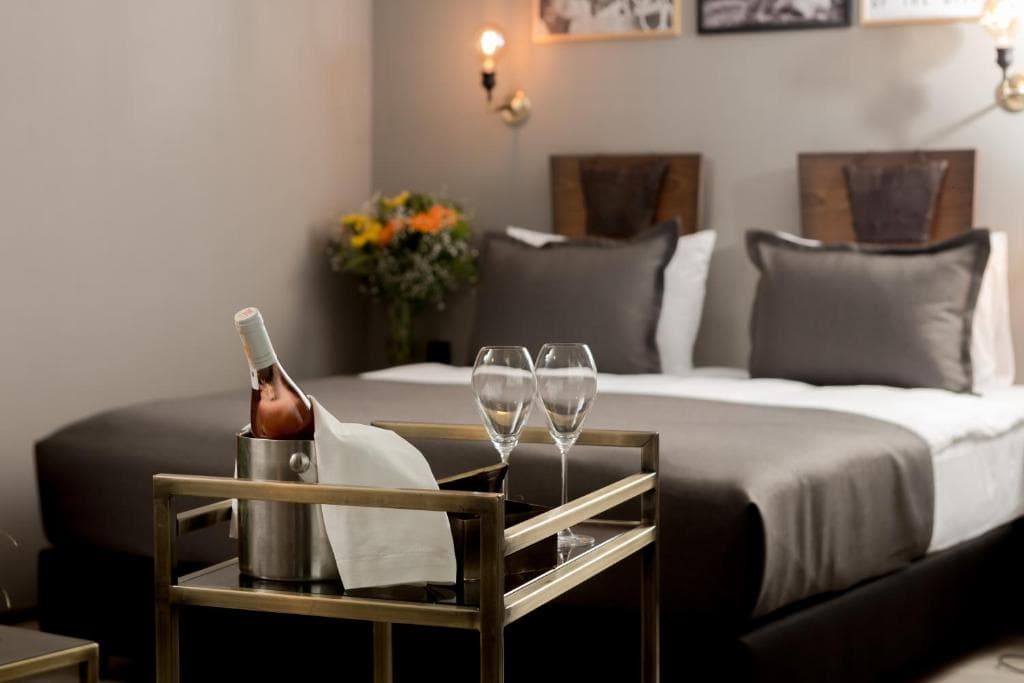 Hotel image 3