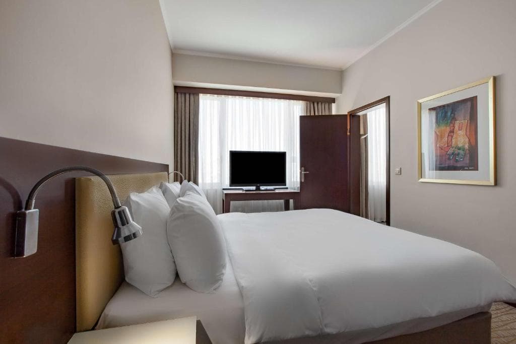 Hotel image 2