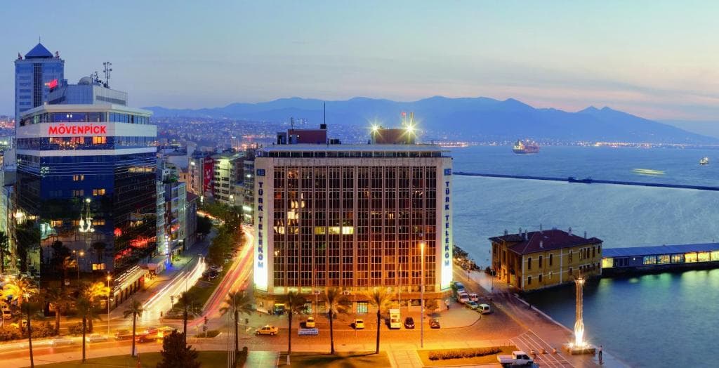 Hotel image 3