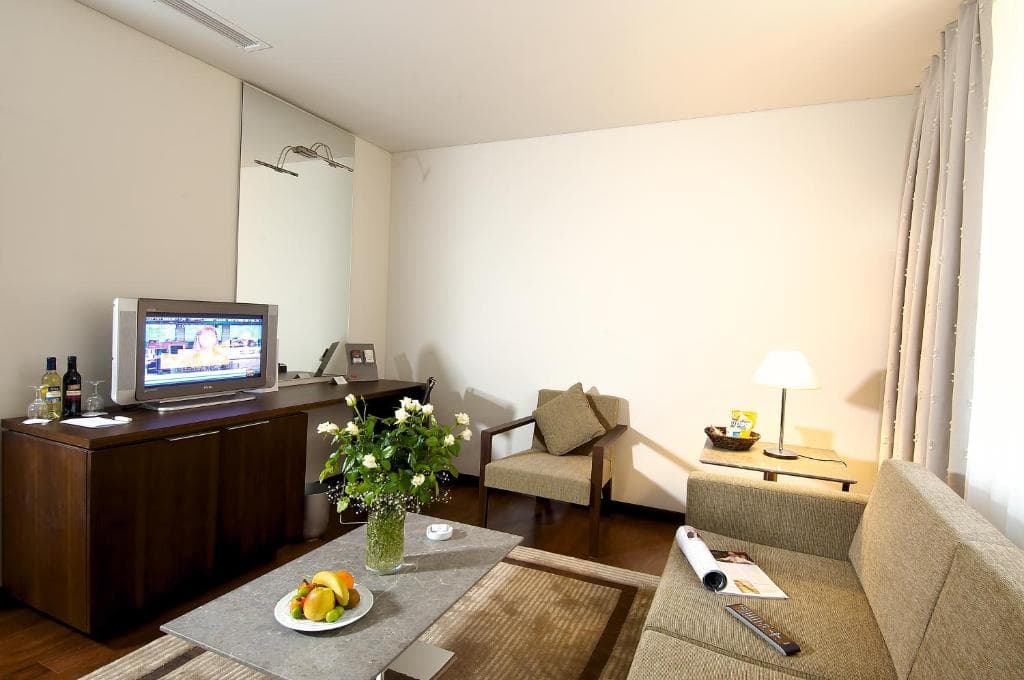 Hotel image 4