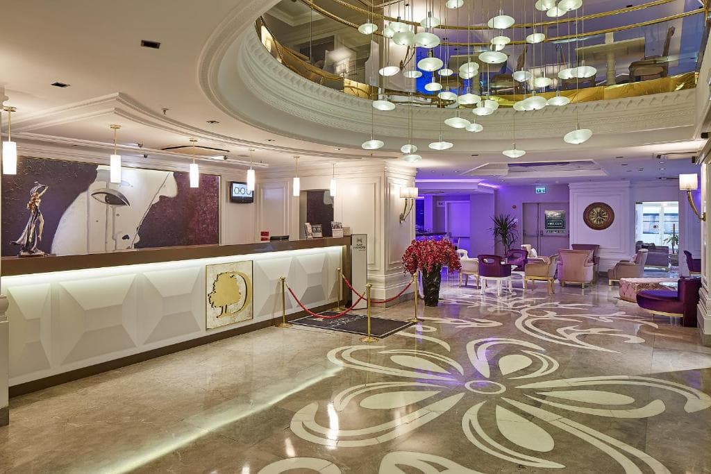 Hotel image 3