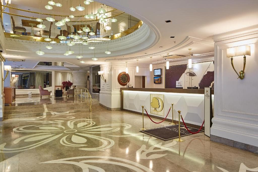 Hotel image 2