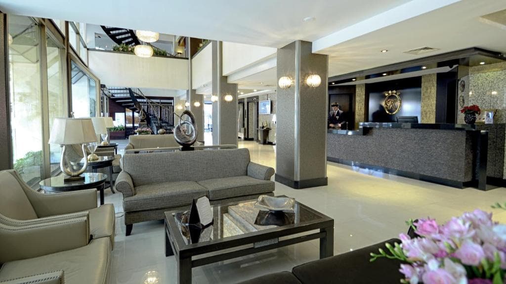 Hotel image 2