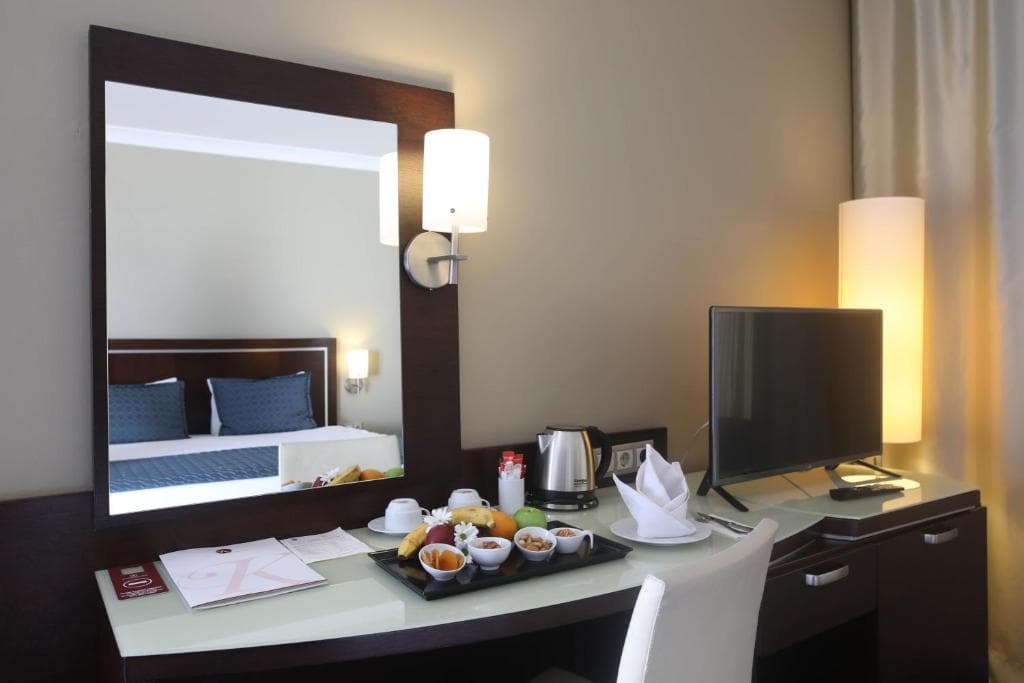 Hotel image 3