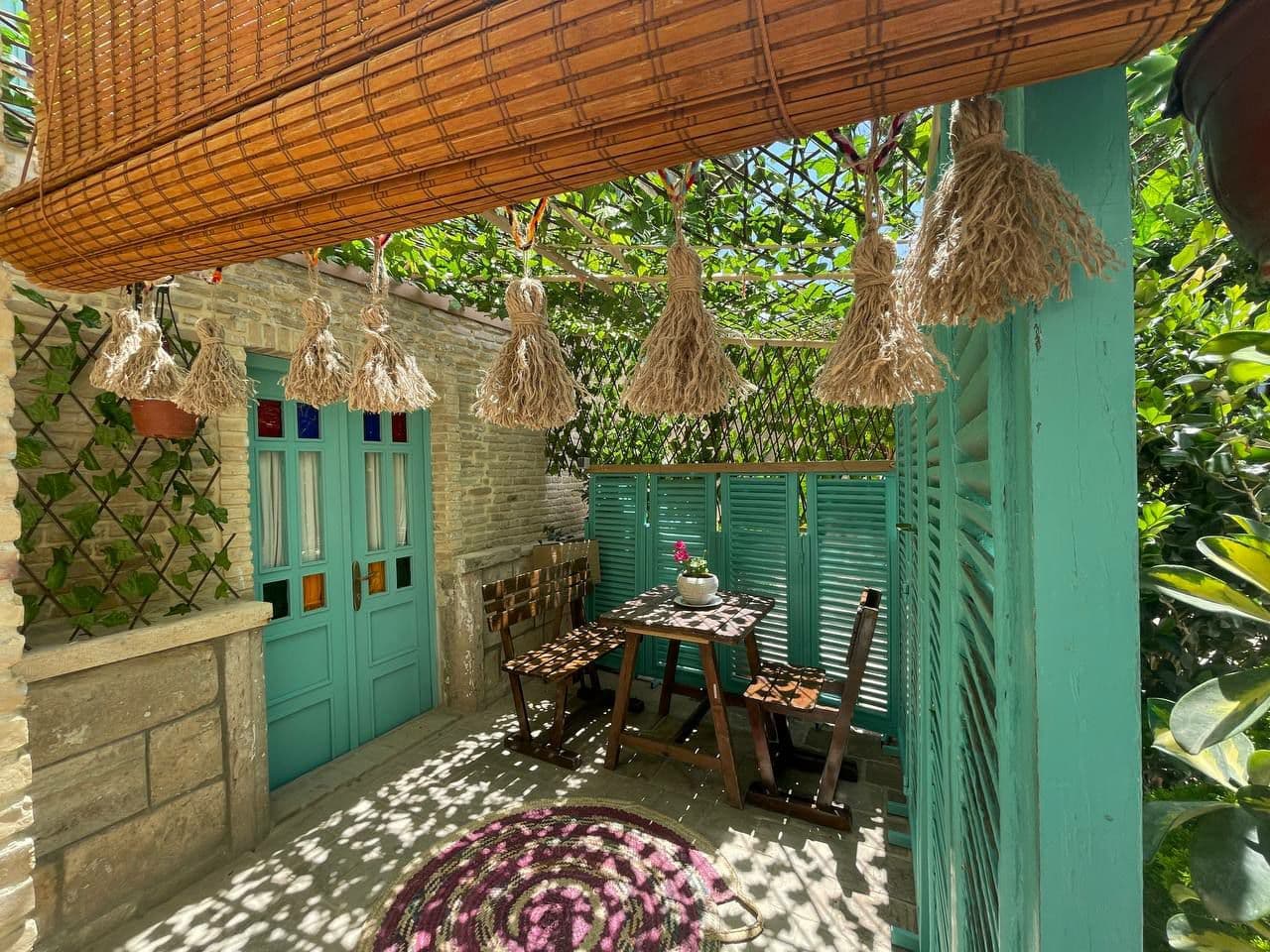 Hotel image 2
