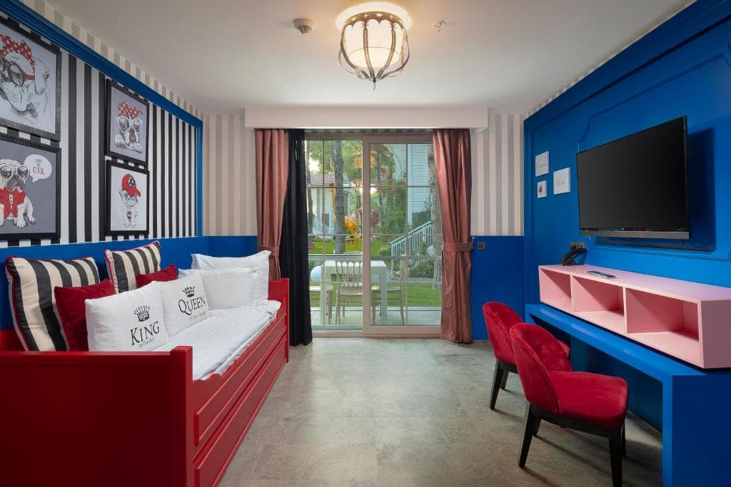 Hotel image 2