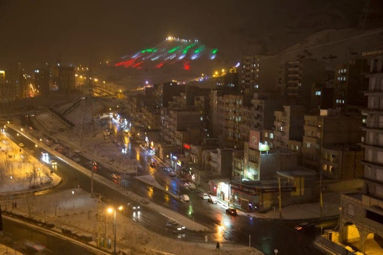 Hotel image 2