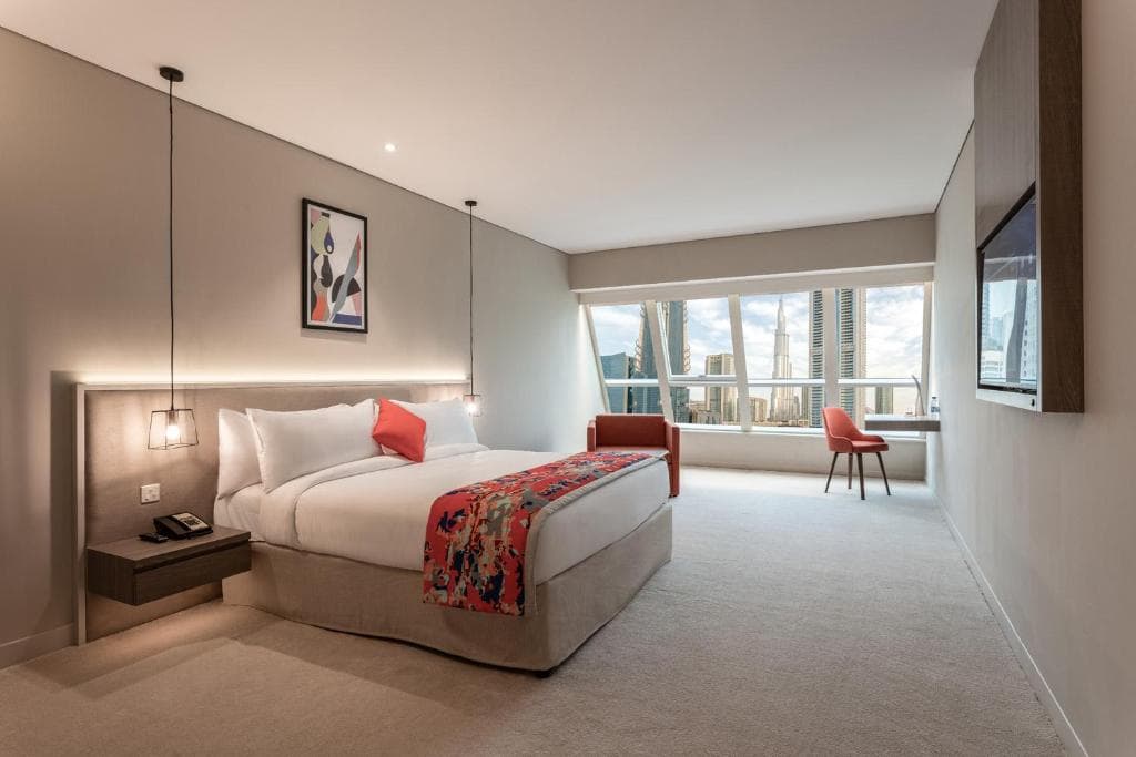 Hotel image 3