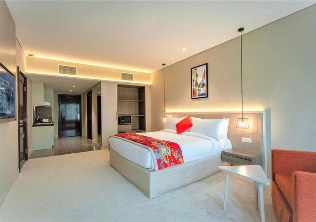 Hotel image 4