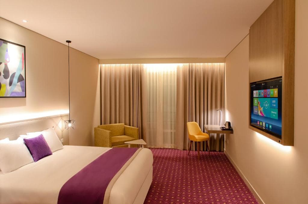 Hotel image 2