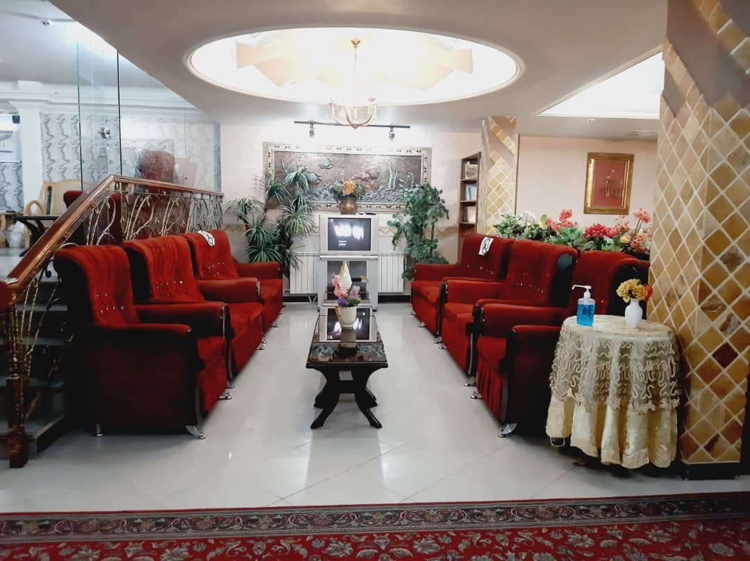 Hotel image 2