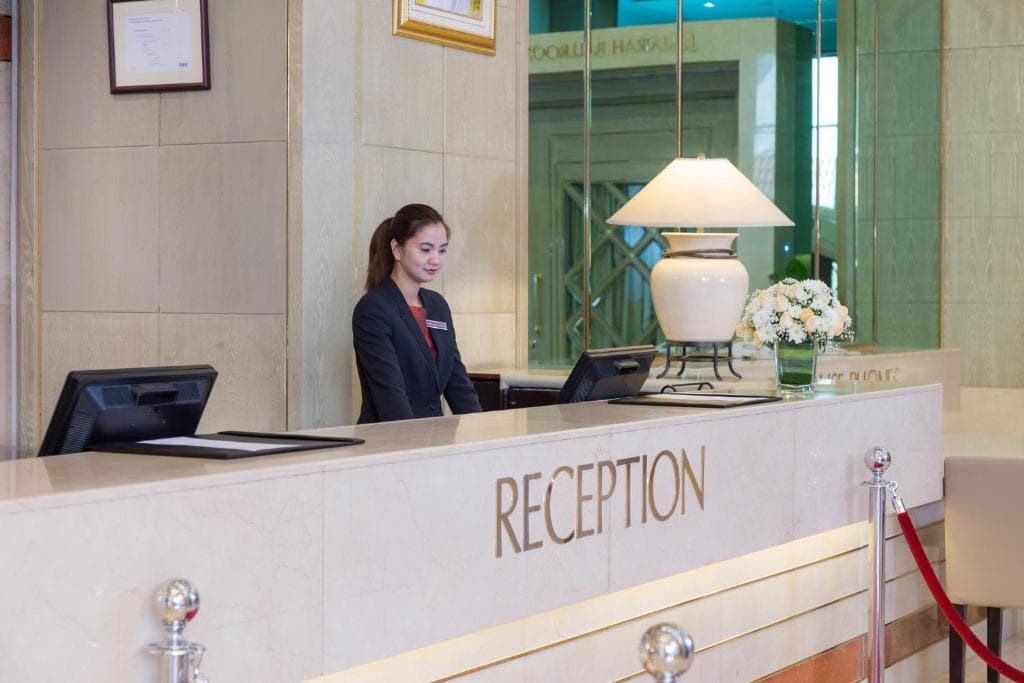 Hotel image 4