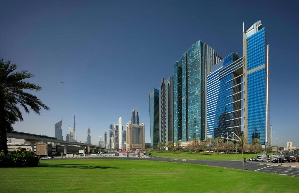 Hotel image 2