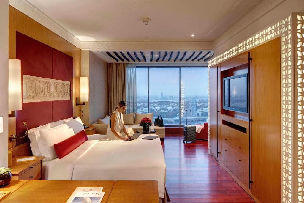 Hotel image 3