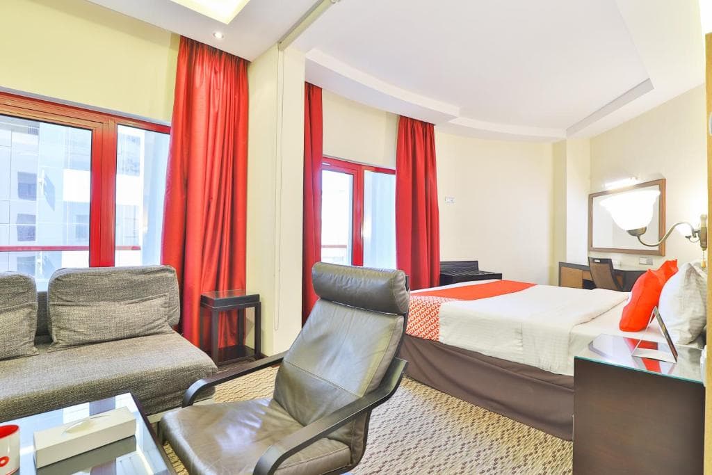 Hotel image 3