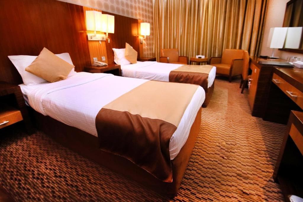Hotel image 2