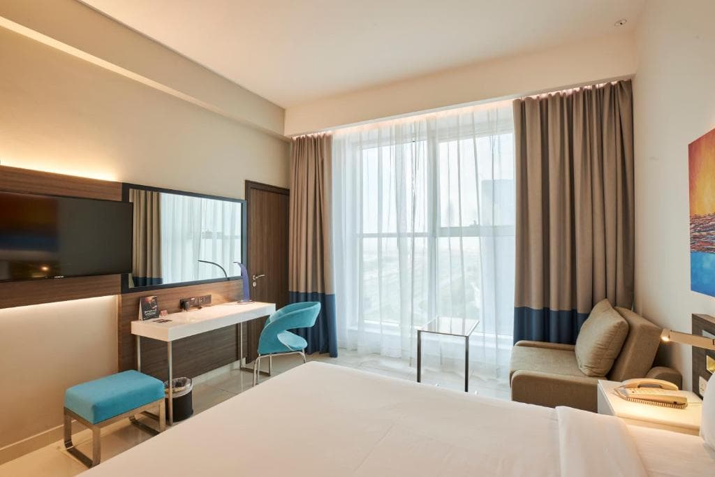 Hotel image 4