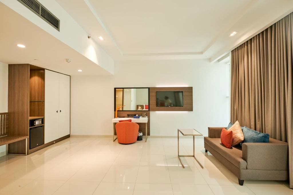 Hotel image 2