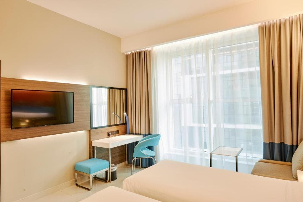 Hotel image 3