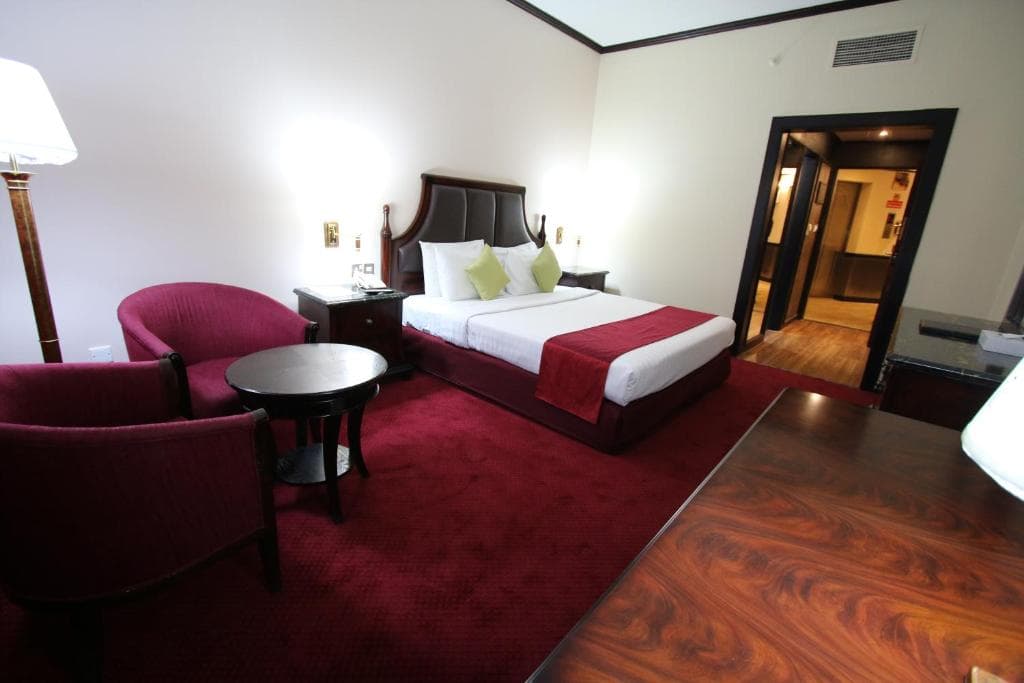 Hotel image 2