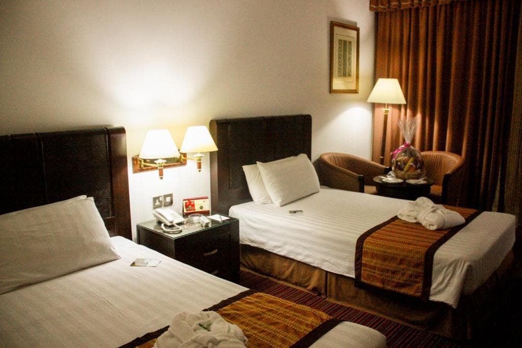 Hotel image 4