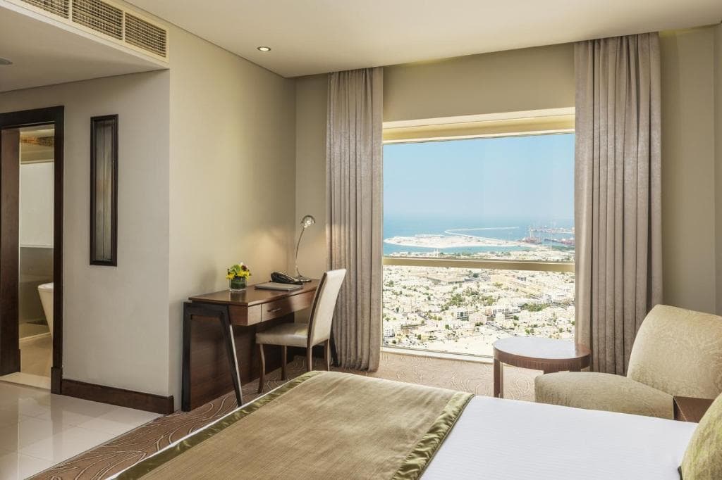 Hotel image 3