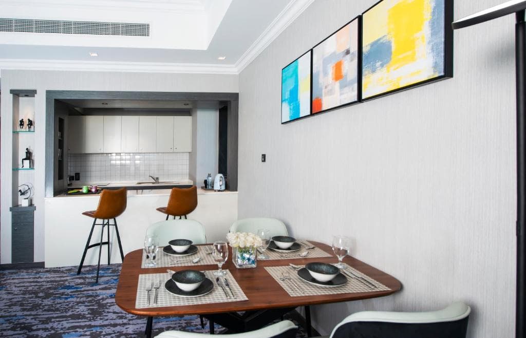 Hotel image 3