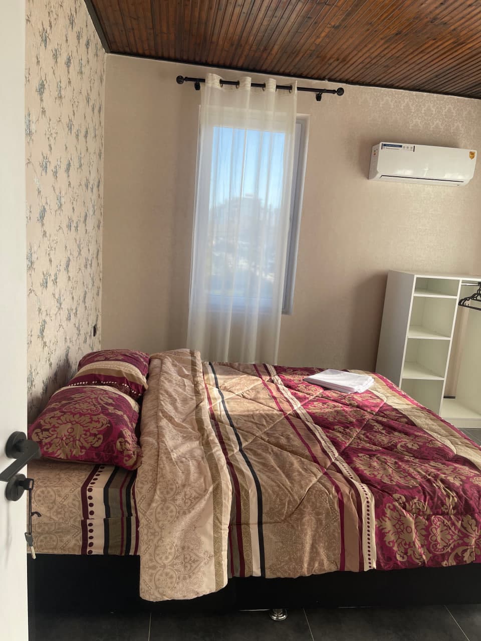 Main hotel image