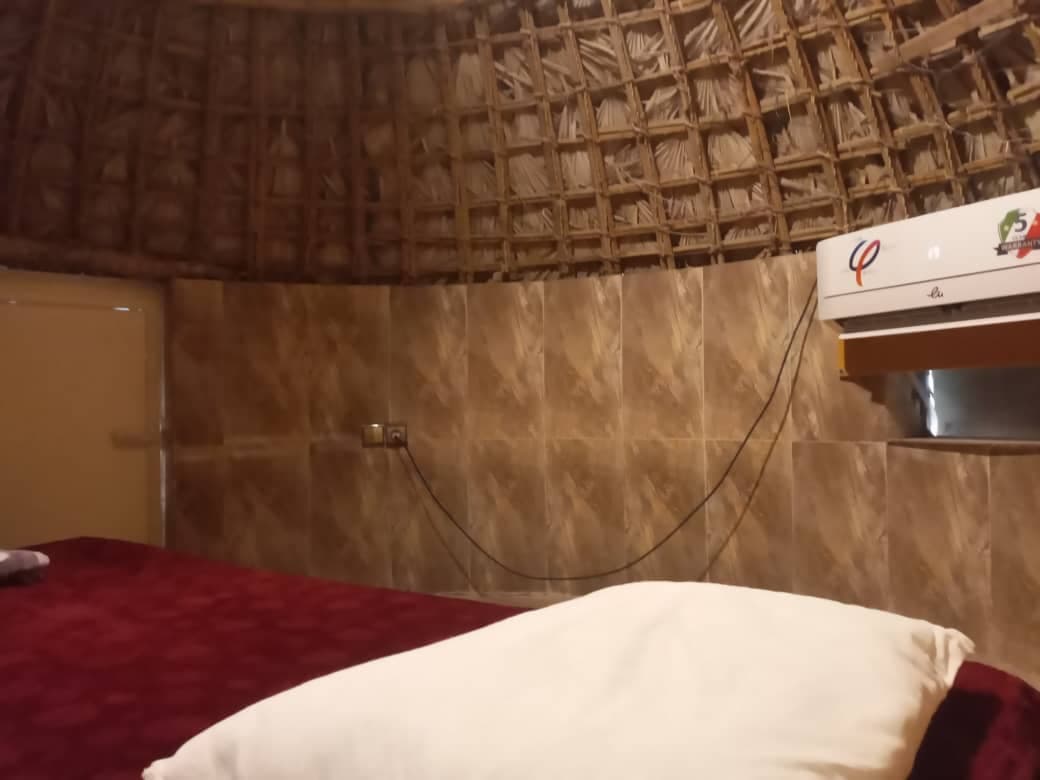 Main hotel image