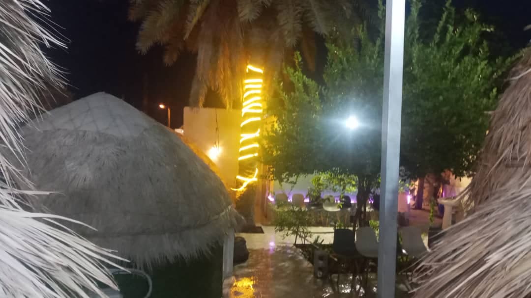 Hotel image 3